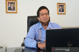 UNS tutup kampus setelah tiga dosen meninggal akibat COVID-19