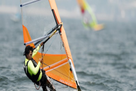 Banda Aceh akan jadi tuan rumah cabang layar PON 2024