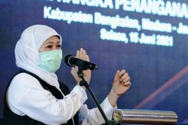 Dinyatakan penuhi syarat, delapan calon ketua umum IKA UA siap bersaing