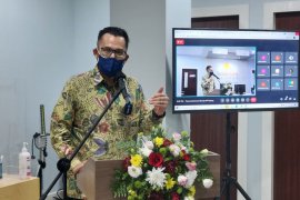 Klinik Morula IVF Padang layani pasien bayi tabung hingga 300 orang per tahun