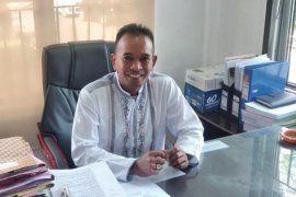 Galian C jadi salah satu sumber PAD terbesar di Aceh Jaya