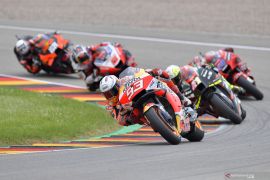 MotoGP - Marquez : Quartararo dan Bagnaia akan sangat cepat musim ini