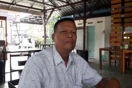 Tender DAK 2021 di PUPR Langkat panitia diharapkan netral