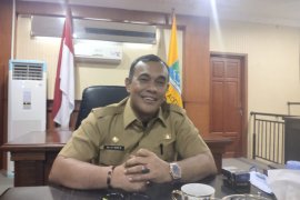 Aceh Jaya siap jadi tuan rumah salah satu cabang olahraga PON 2024