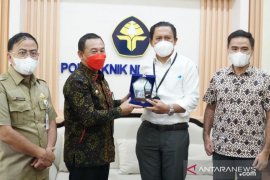 2022, PNB siap terima mahasiswa baru di Karangasem