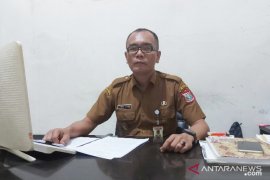 Kadisdik Tanjungbalai tepis selewengkan dana sertifikasi guru Desember 2020