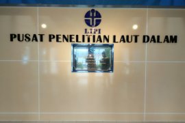 Waduh - LIPI: Kepadatan sampah plastik di Teluk Ambon terus meningkat