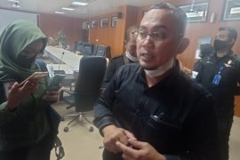 Pemkot Medan harus maksimalkan dana kelurahan