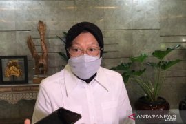 Mensos: Mikro "lockdown" akan buat  ekonomi makro tetap berjalan