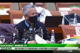 PTPN III akan meluncurkan produk hilir berupa gula dan minyak goreng