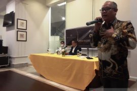 Parkside Hotels Indonesia buka hotel baru di Abepura