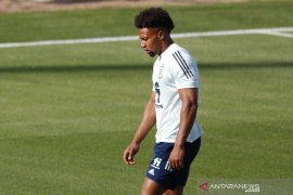 Adama Traore tidak tutup  kemungkinan untuk kembali ke Barcelona