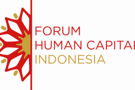 FHCI BUMN telah rekrut 776 putra putri terbaik asli Papua