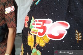 Jaringan 5G Indosat bisa dinikmati penggunanya dengan beberapa syarat