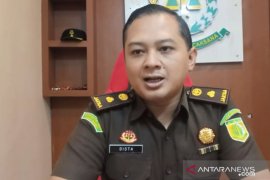 Kronologis 402 kg sabu-sabu dari luar negeri masuk melalui perairan Sukabumi