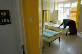 RSDC Tulungagung tambah ranjang rawat inap antisipasi lonjakan kasus COVID-19