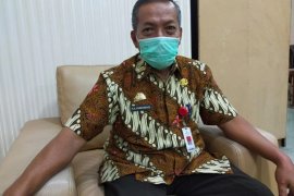 Dishut Sulsel dan Unhas berkolaborasi sukseskan program perhutanan sosial