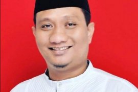PAN Langkat mendukung LPHD Pasar Rawa Gebang dapat menerima Kalpataru