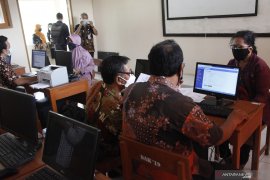 DPRD Jateng ingatkan tiga hal terkait PPDB  2022/2023