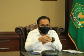 Menag: Utang selisih tunjangan kinerja guru dan dosen siap dibayarkan