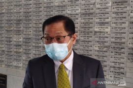 Kasus COVID-19 naik, FK Unair kaji ulang pembelajaran tatap muka