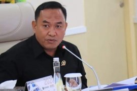 Komisi I DPRD Bangka dukung pembelajaran tatap muka