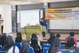 Program Balangan Kompeten jadi andalan pemerintah tingkatkan SDM