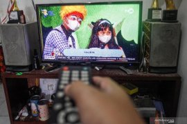 Geryantika: Siaran tv digital dinilai lebih efisien dan menguntungkan
