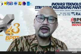 BPPT perkuat infrastruktur penelitian laut