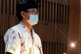 KPPAD Bali soroti wacana PPN jasa pendidikan