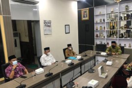 Kasus hamil di luar nikah tinggi, MUI Gresik lapor DPRD