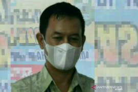 Kadinkes HSU : Jatah vaksin guru terpaksa dialihkan ke sasaran lain