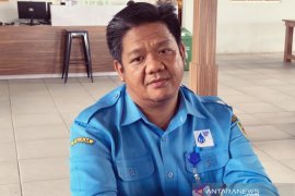 Perumda Danum Taka Penajam peroleh tambahan modal Rp9,5 miliar