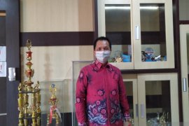 Poliban Kalsel pertimbangkan gelar PTM total  September