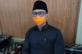 Wali Kota Mataram mengimbau masyarakat waspada DBD di musim pancaroba