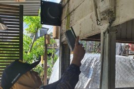 Ayo manfaatkan Promo tambah daya PLN pelanggan rumah tangga dan usaha