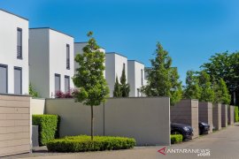 Kiat membuat beton kuat untuk  hunian Anda