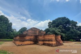 Festival Muaro Jambi didorong bangkitkan ekonomi masyarakat