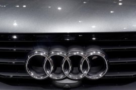 Audi disebut akan luncurkan SUV listrik Q8 e-tron di India Agustus