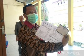 Rektor USN sebut vaksin COVID-19 tidak membahayakan