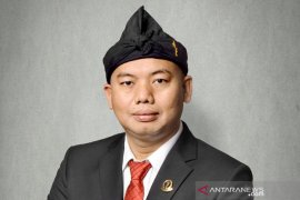 Gubernur Jabar diminta prioritaskan anggaran pembangunan sektor ekonomi