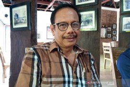 Perkebunan sawit berkontribusi terhadap 355 ribu tenaga kerja di Kalteng