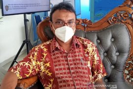 Sekolah pantai Indonesia dorong siswa tanggap terhadap lingkungan, perlu lestarikan,