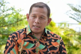 IPB hasilkan inovasi keju dari bahan nabati