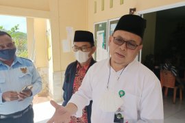 Siaran masih berbayar, warga Meranti ngadu ke KPID, "Dari Malaysia dan Singapura, gratis"