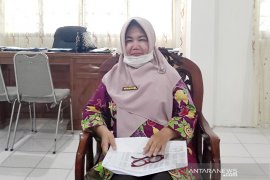 Tiga desa di Barsel belum cairkan DD tahap pertama