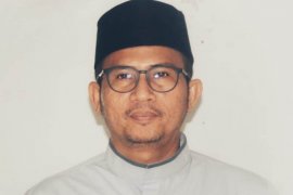 Jangan sepelekan doa ini yang biasa dibaca nabi