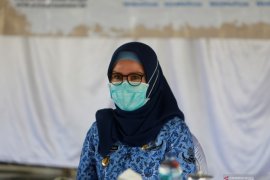 Pemkab Bone Bolango perketat PPKM mikro cegah COVID-19