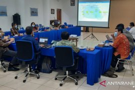 Dosen IPB tekankan pentingnya perikanan berkelanjutan