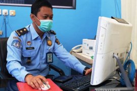 Imigrasi Palembang buka unit kerja keimigrasian di Musi Banyuasin